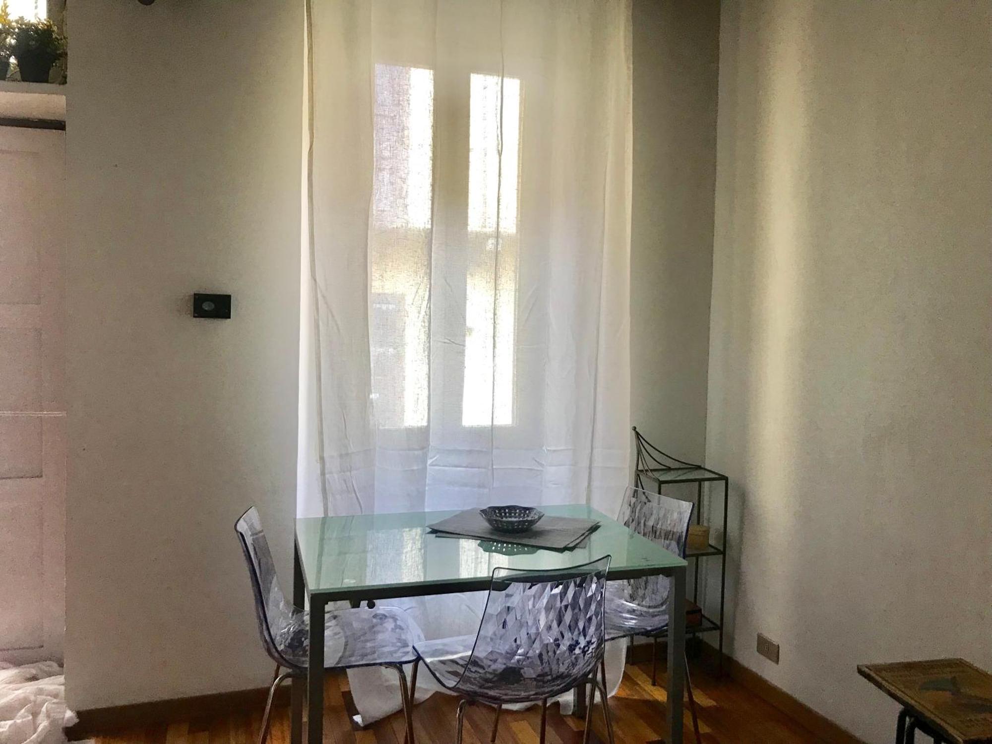 Appartement Lovelyloft - Ripa Naviglio Grande à Milan Extérieur photo