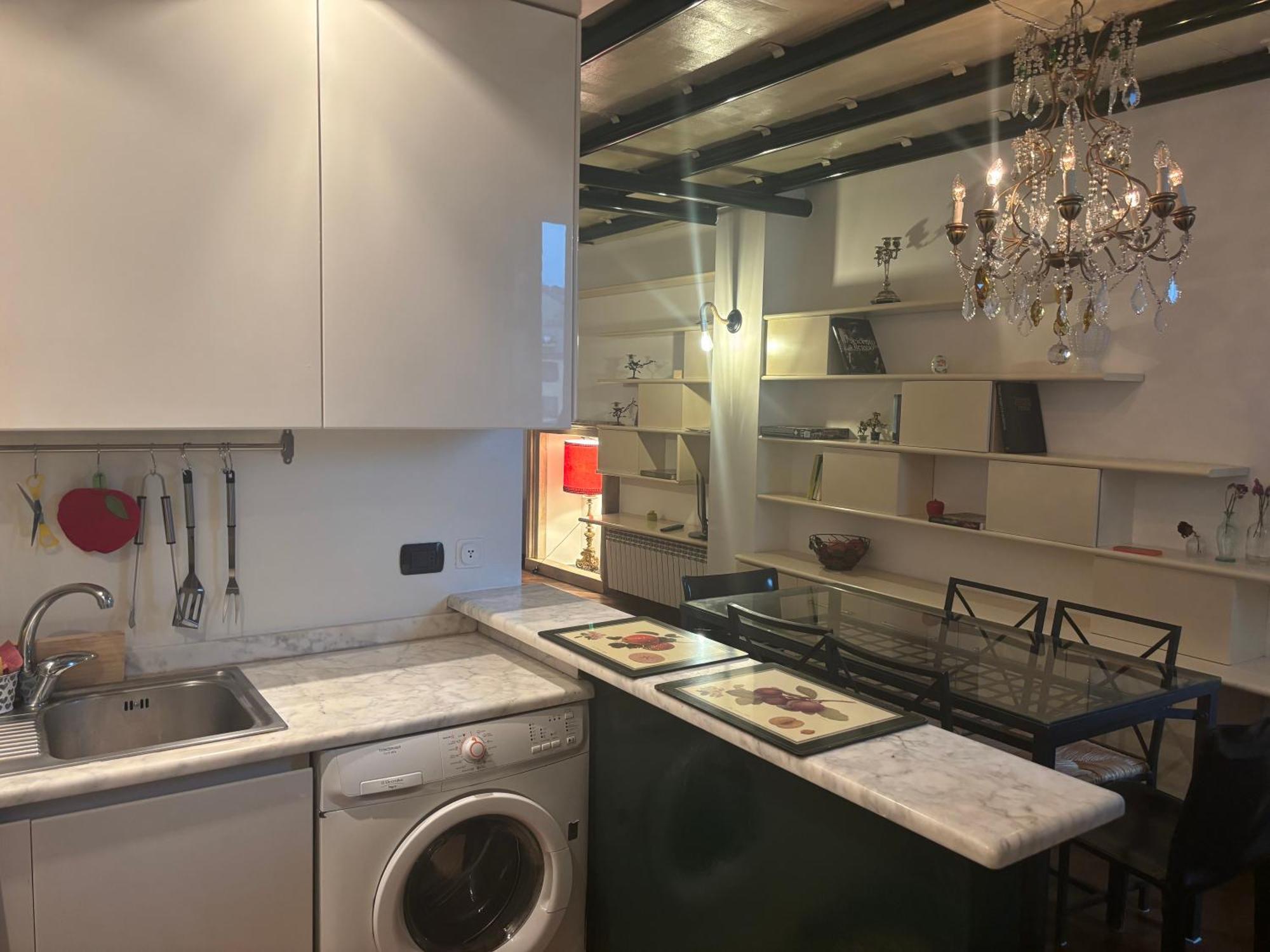 Lovelyloft - Ripa Naviglio Grande Milan Extérieur photo