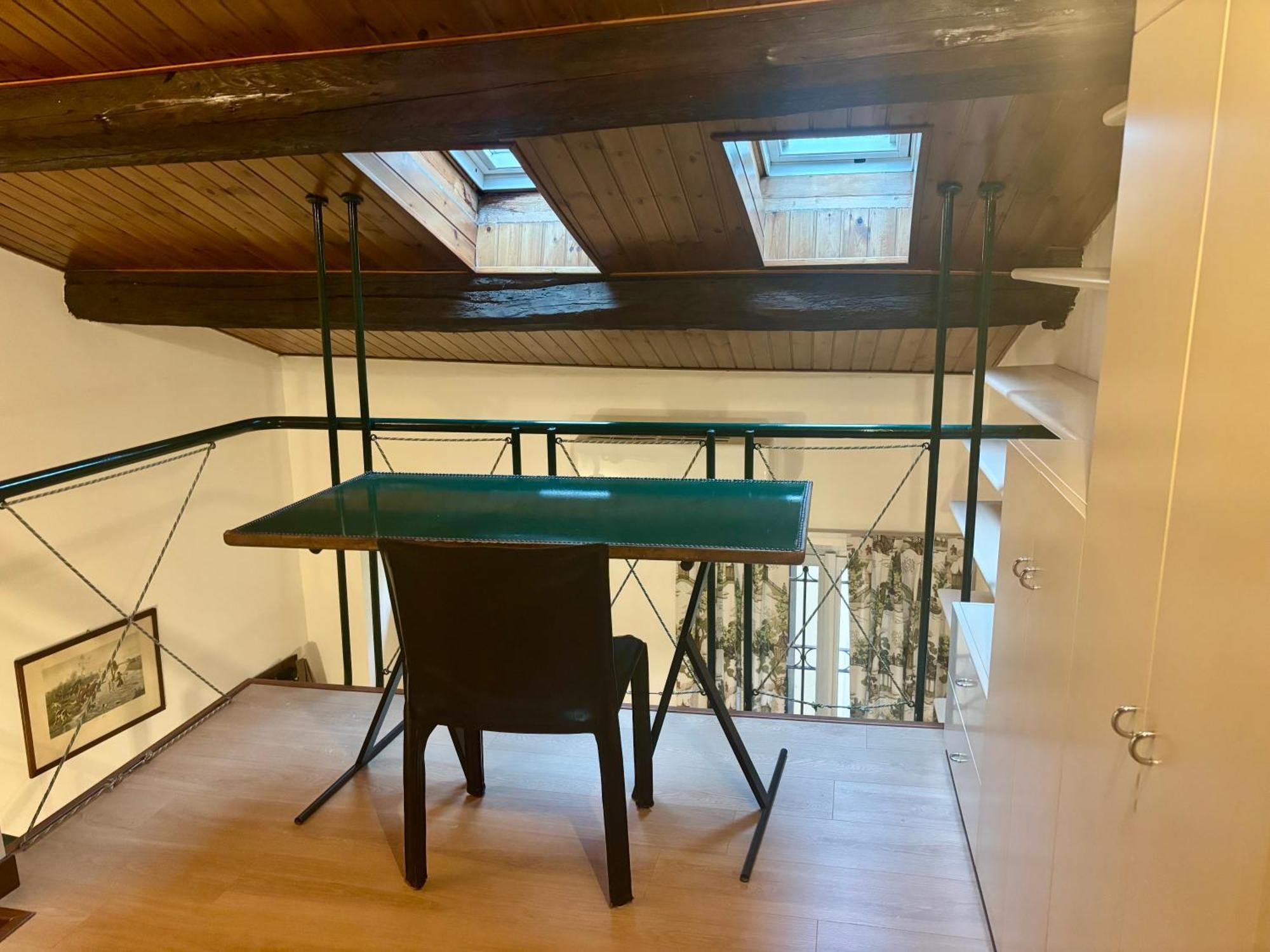 Lovelyloft - Ripa Naviglio Grande Milan Extérieur photo