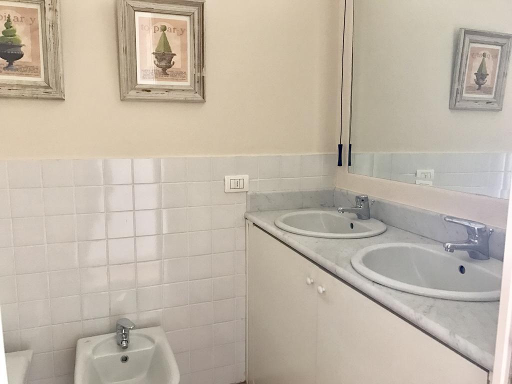 Lovelyloft - Ripa Naviglio Grande Milan Extérieur photo