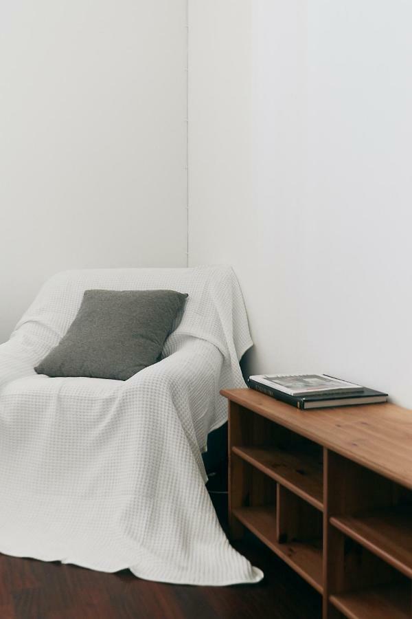 Lovelyloft - Ripa Naviglio Grande Milan Extérieur photo